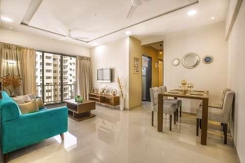 propertyavailable