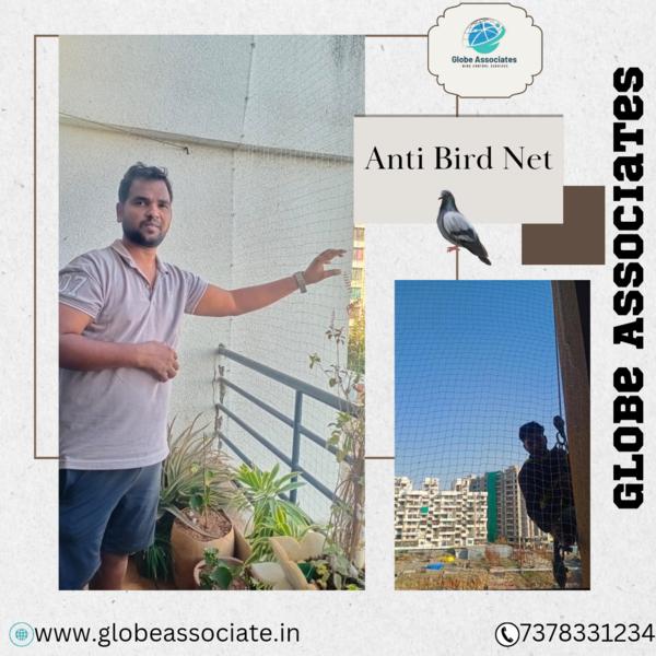 top service provider