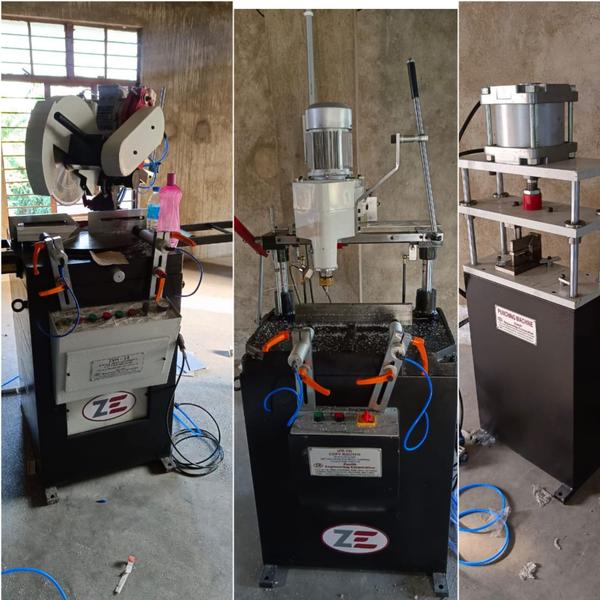 guwahati assam india