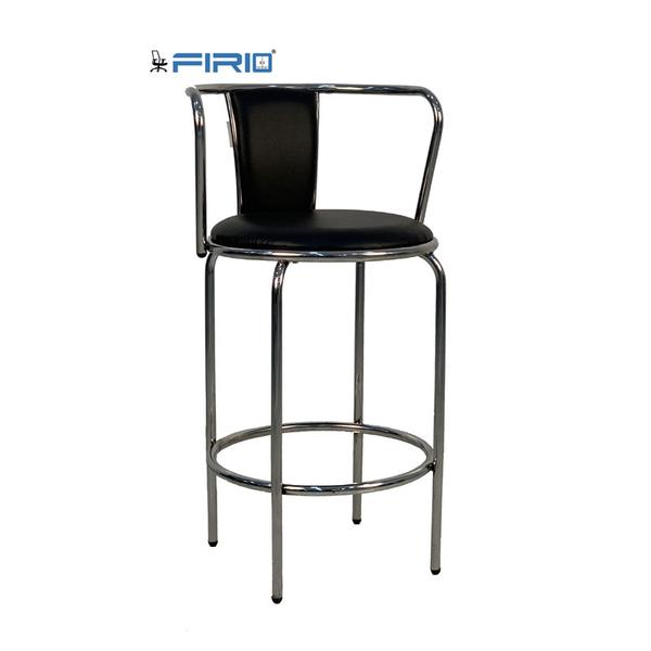 foldable stool ms dealer