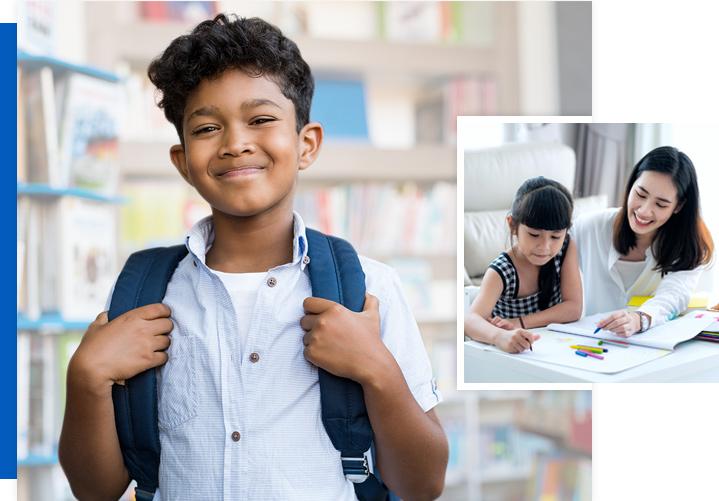 1.Home Tutors For CBSE Cl