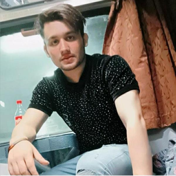 kolkata best spa male to male 