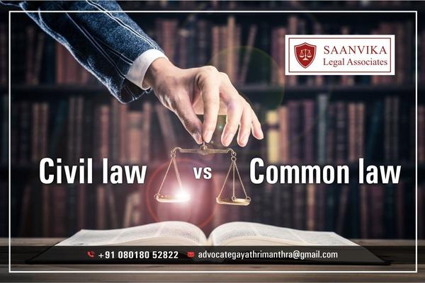 gather witness statements