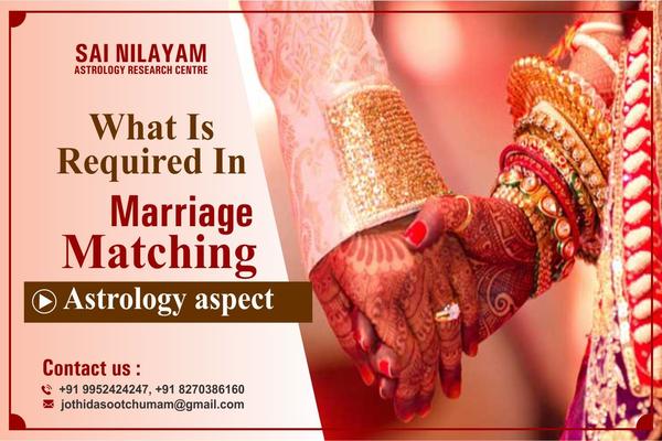 happy married life