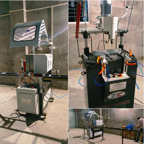 kolkata west bengal zsf 550 si