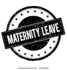 posh act return filing