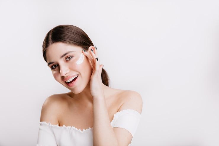 skin health
