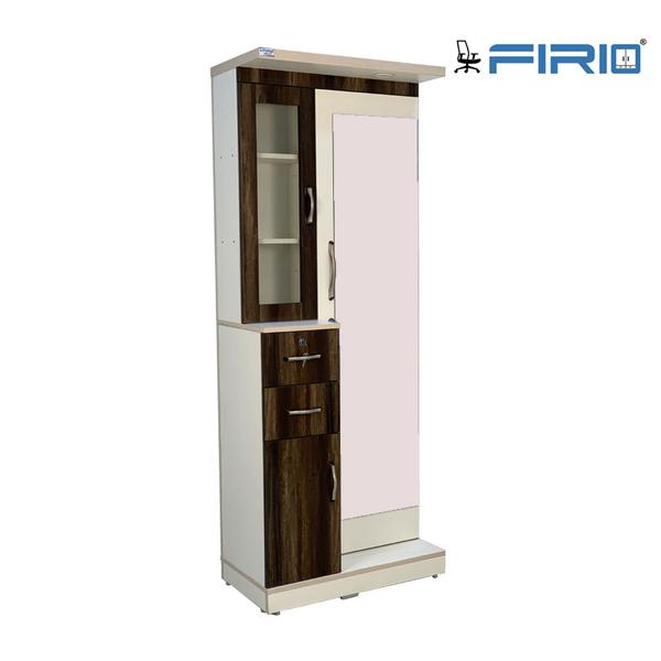 wardrobe manufacturer bedroom