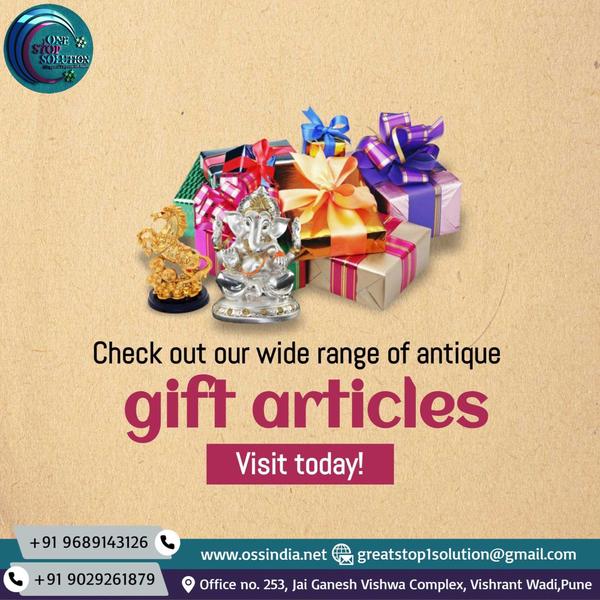 corporate gifting suppliers pu