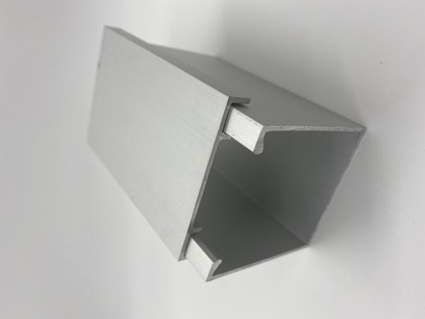 update image