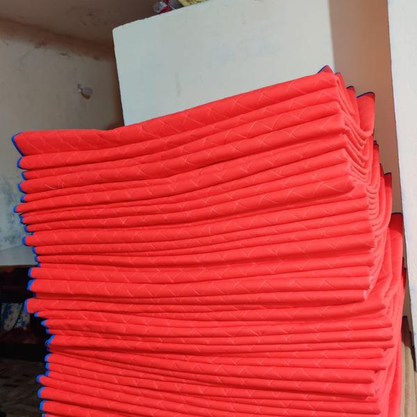 shipment