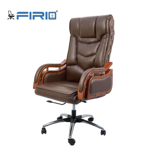 study chair