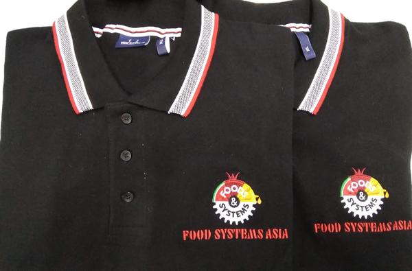 sportswear dealers