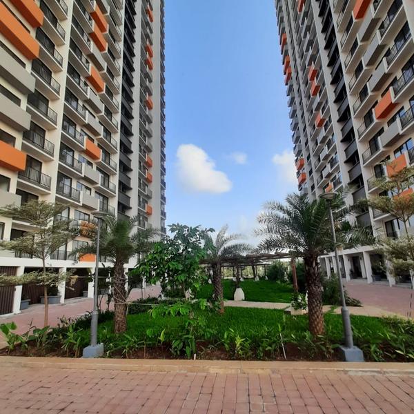 shapoorjiapllanji