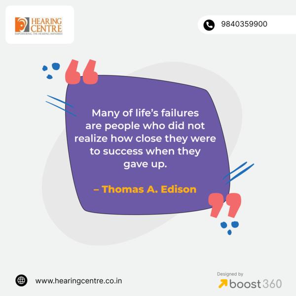 quoteoftheday