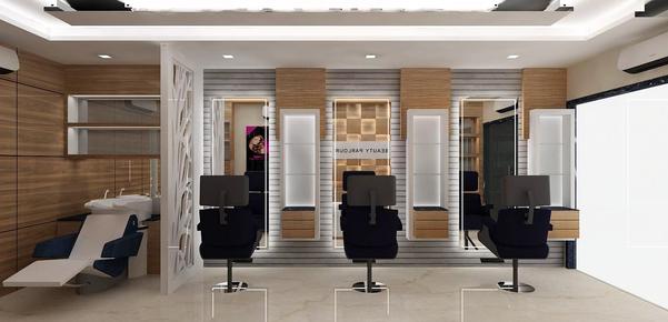 best quality interior design