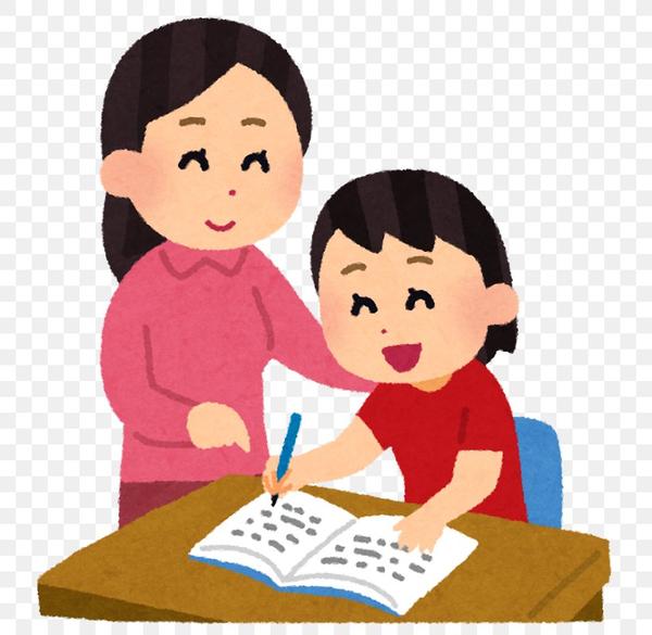 Home Tuition near Wardha 