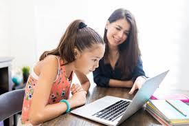Home tuition for JEEWe p