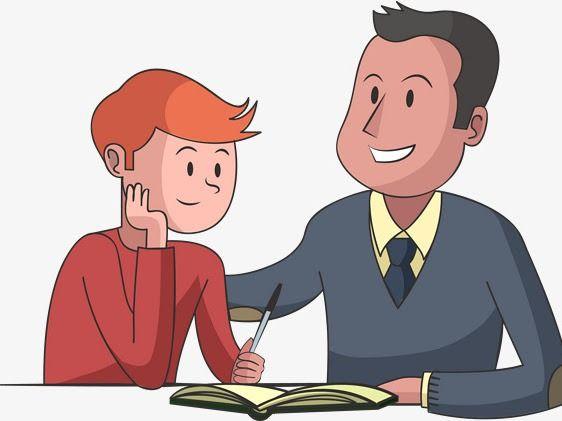 NEET Tuitions Near MeWe 