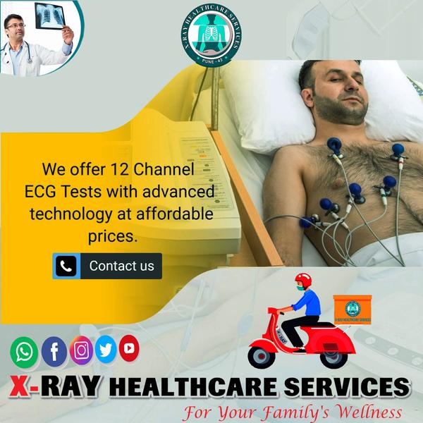 advanced kidney profile iron s