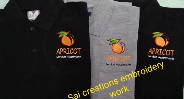 event management