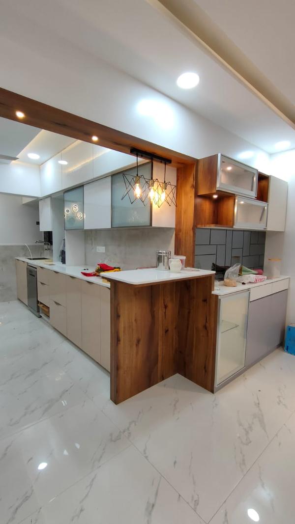 best home furniture manufactur