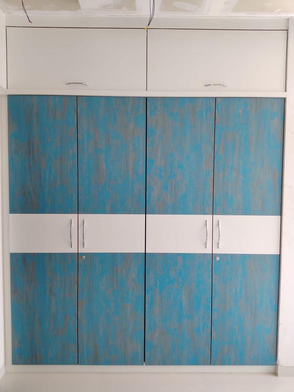 contact wakad display center