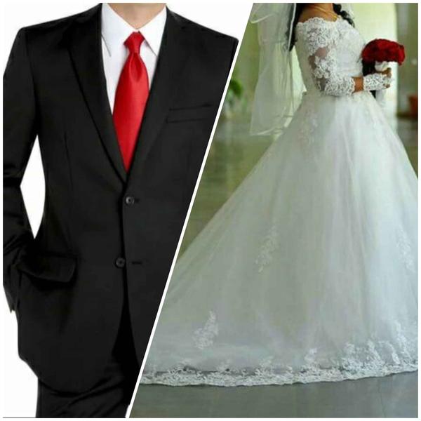 Esquire Cleaners in Mumbai, India