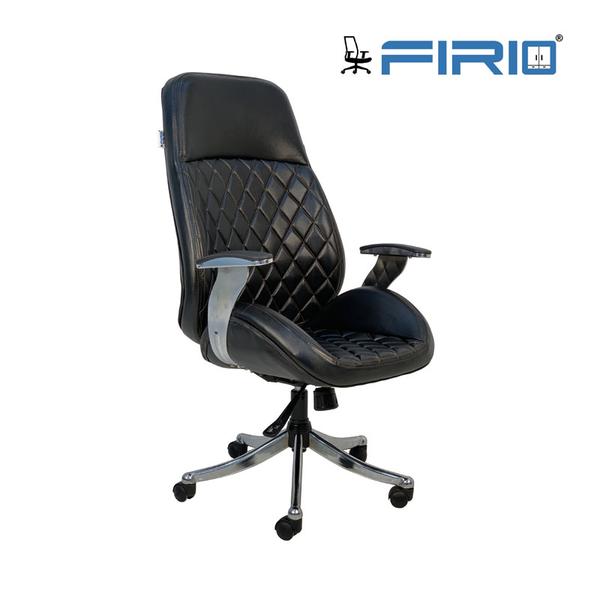 leather executive chair