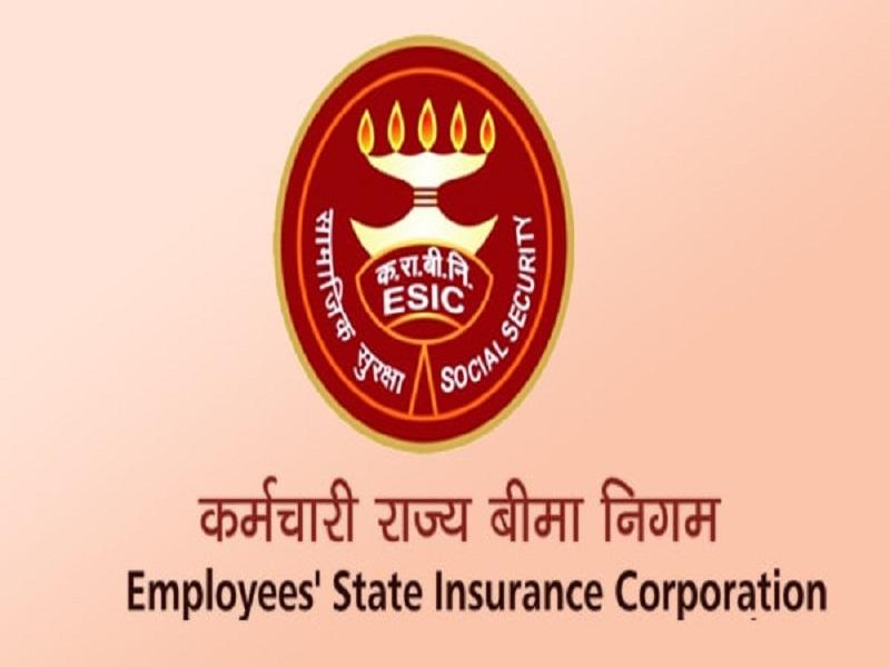 state insurance act