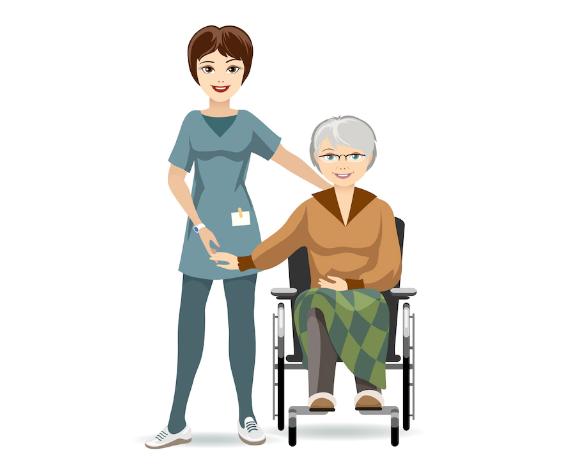 paralysis treatment