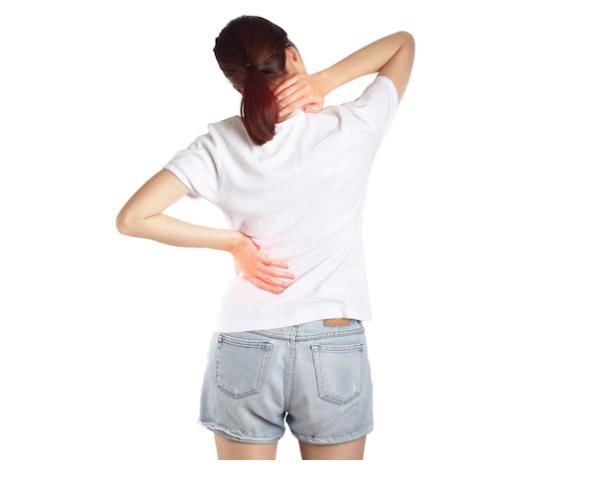 effective joint injuries treat
