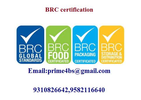 brc directory