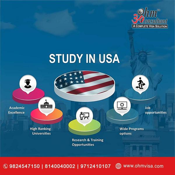 year student visa success rate
