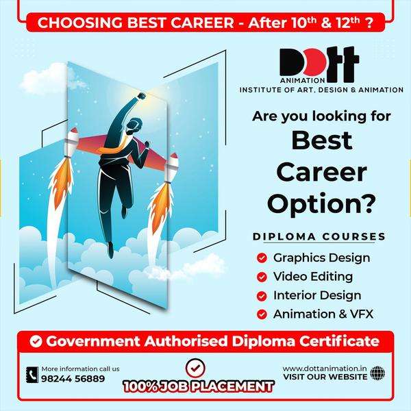 3d computer graphics