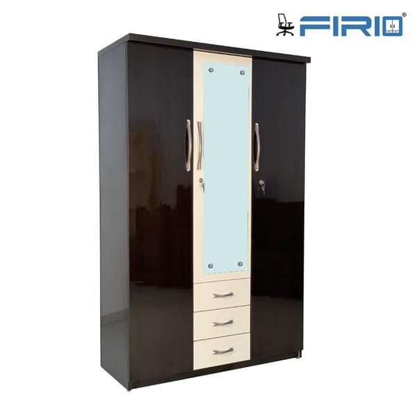 almira manufacturer