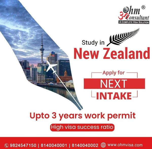 nz