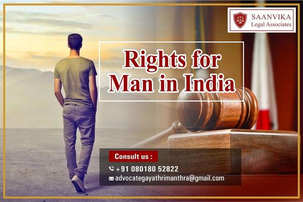 article 15 states