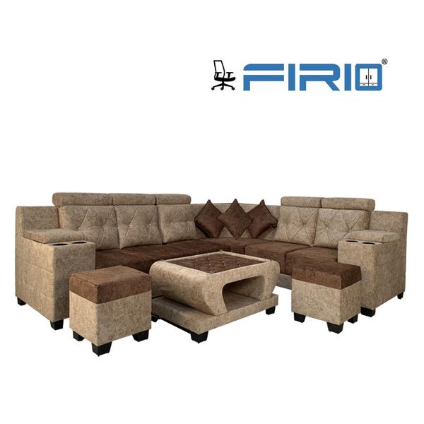 nagpur airport sofa
