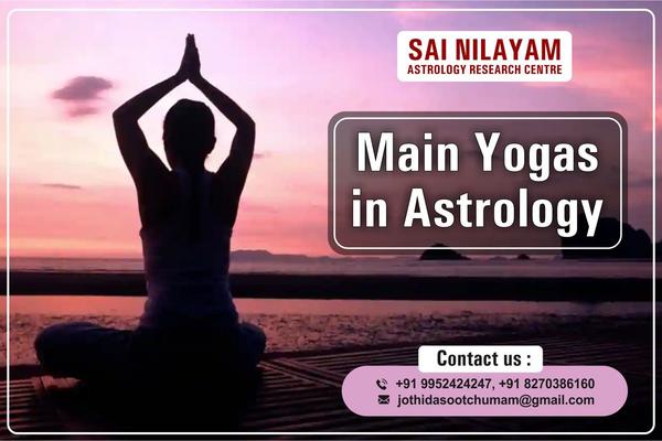 guru mangal yoga