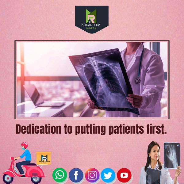 certified home diagnostic test