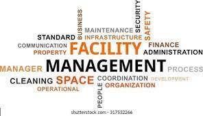 facility management agreement