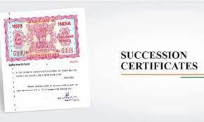succession lawyer
