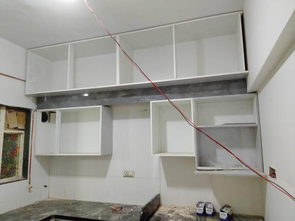 modular furniture manufacturer