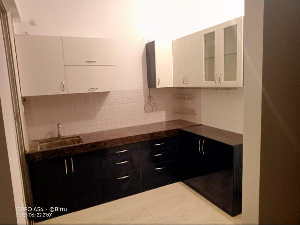 best quality modular kitchen i