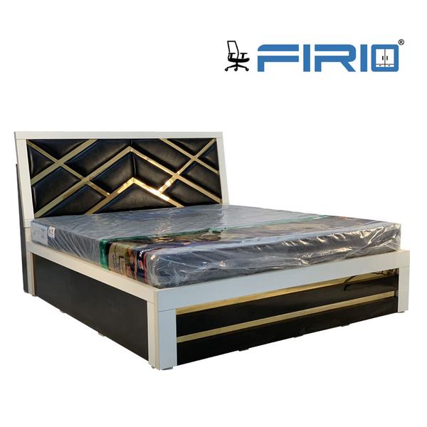 customized bed