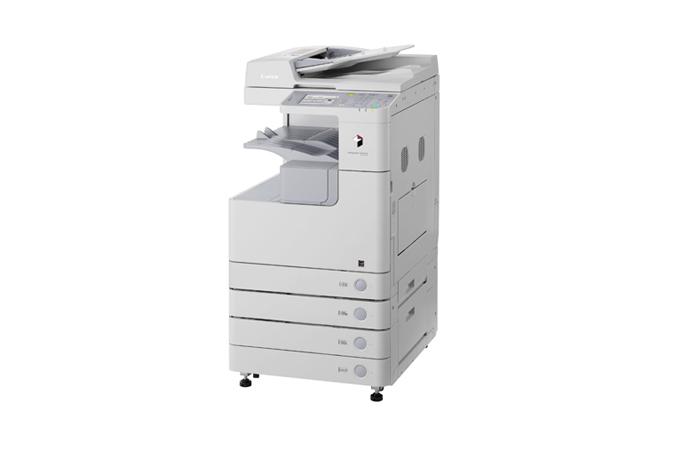 conference document printing r