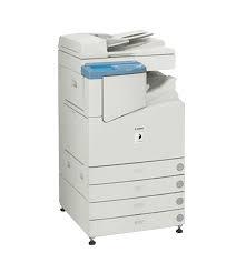 a3 laser mfds rental bengaluru