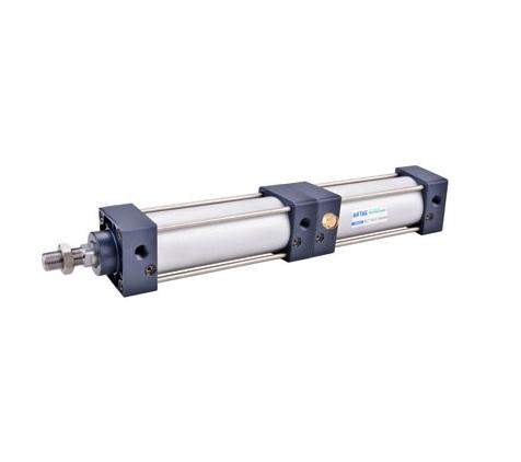 airtac sct series multi positi