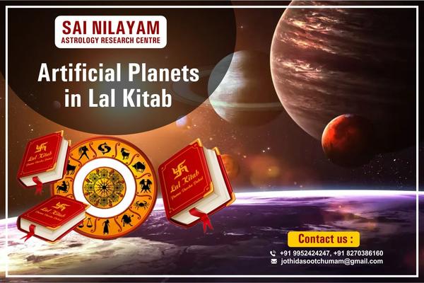 exalted planet